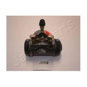 CS-M02 JAPANPARTS