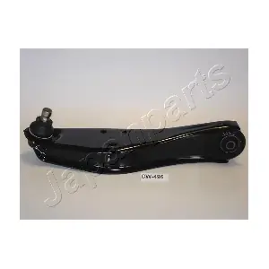 CW-496 JAPANPARTS