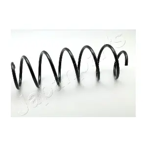 ZC3554A JAPANPARTS