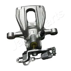 JAPANPARTS CAL183LJM
