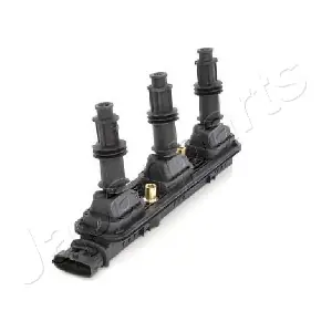 BO-0412JM JAPANPARTS