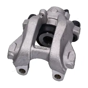 CAL552LJM JAPANPARTS