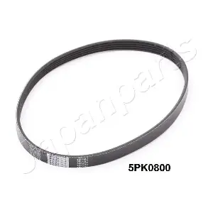 DV-5PK0800 JAPANPARTS