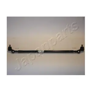 CR-K54 JAPANPARTS