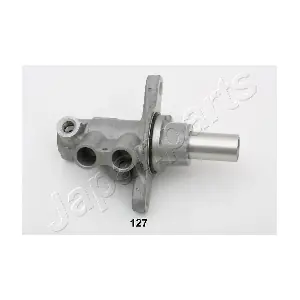 PF-127 JAPANPARTS
