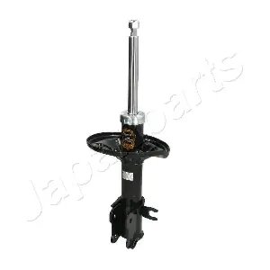 MM-KI008 JAPANPARTS