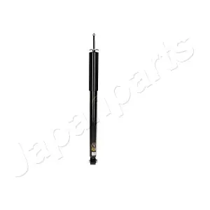 MM-00657 JAPANPARTS