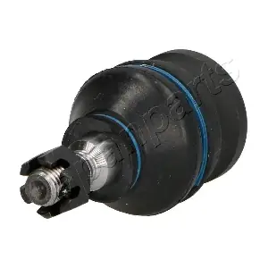 JAPANPARTS BJH02