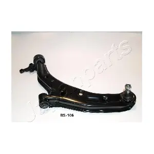 BS106 JAPANPARTS