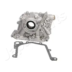 JAPANPARTS OP-MZ01