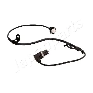 ABS-265 JAPANPARTS