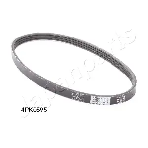 DV-4PK0595 JAPANPARTS