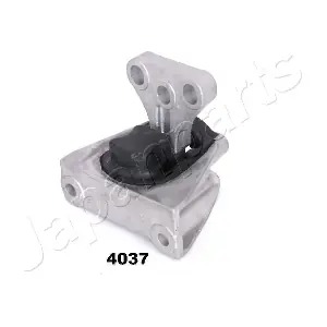 RU-4037 JAPANPARTS