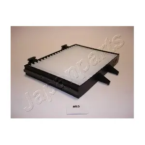JAPANPARTS FAAMI3