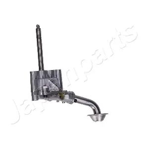 OP-VW35 JAPANPARTS