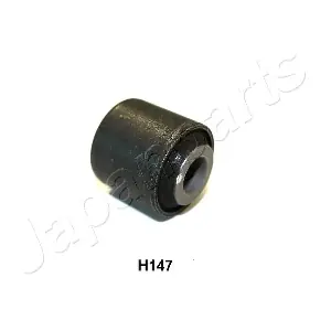 JAPANPARTS RU-H147