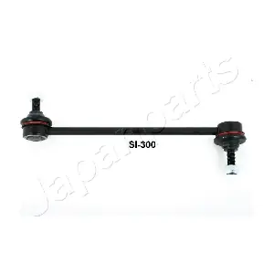 JAPANPARTS SI-300