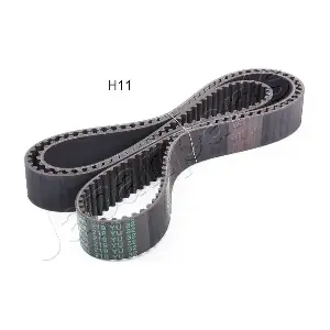 DD-H11 JAPANPARTS