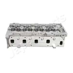 XX-FI10ES JAPANPARTS
