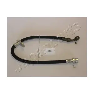 TF-479 JAPANPARTS