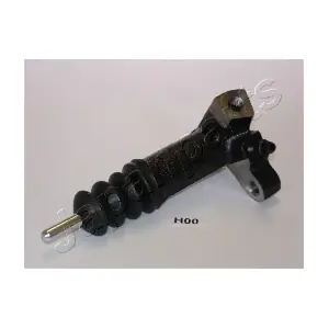 CYH00 JAPANPARTS