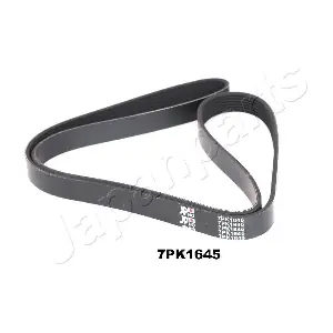 DV7PK1645 JAPANPARTS