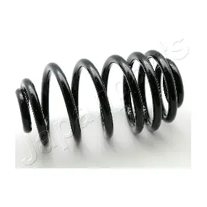 JAPANPARTS ZC6233A