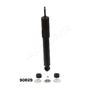 JAPANPARTS MM-90029