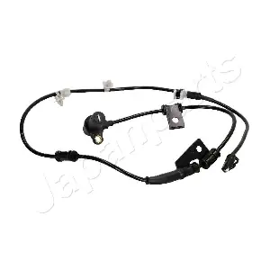 JAPANPARTS ABSK10