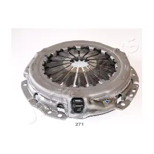 SF-271 JAPANPARTS