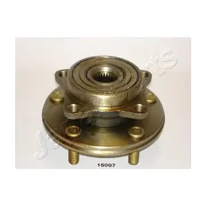 KK-15007 JAPANPARTS