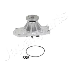 PQ-555 JAPANPARTS