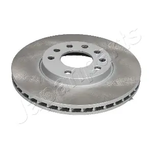 DI-0403C JAPANPARTS