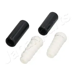 KTP-0937 JAPANPARTS