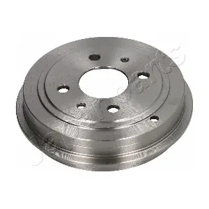 JAPANPARTS TA-0200