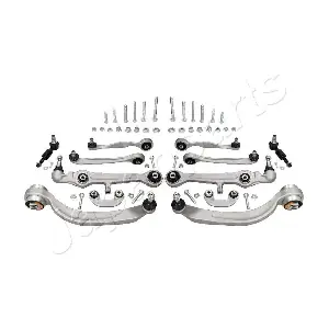 JAPANPARTS SKS-0902