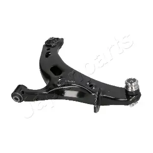 BS-711L JAPANPARTS