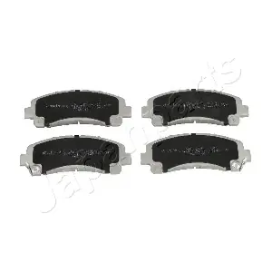 JAPANPARTS PA914AF