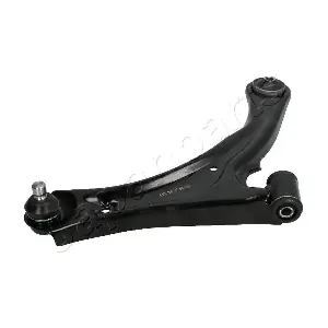 BS-819R JAPANPARTS