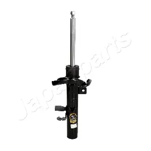 JAPANPARTS MM00925