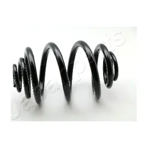 ZC6189J JAPANPARTS