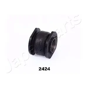 RU-2424 JAPANPARTS
