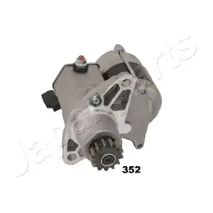 MTT352 JAPANPARTS