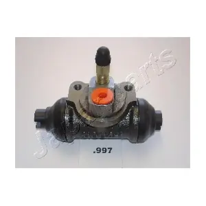 CS997 JAPANPARTS