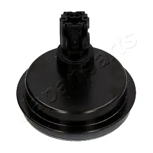 ABS-2002 JAPANPARTS