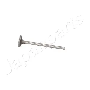 VV-HY007 JAPANPARTS