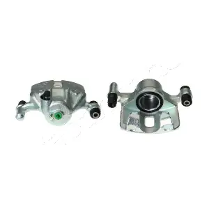 JAPANPARTS CAL081LJM