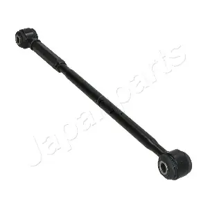 BS-2031L JAPANPARTS