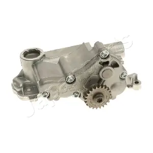 OP-VW15 JAPANPARTS