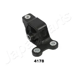 RU-4178 JAPANPARTS